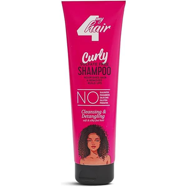 كريم فور يو